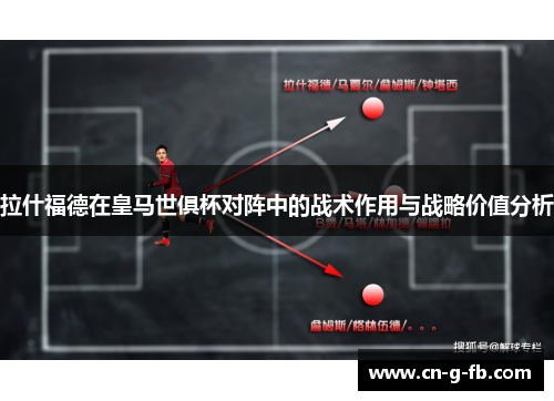 拉什福德在皇马世俱杯对阵中的战术作用与战略价值分析