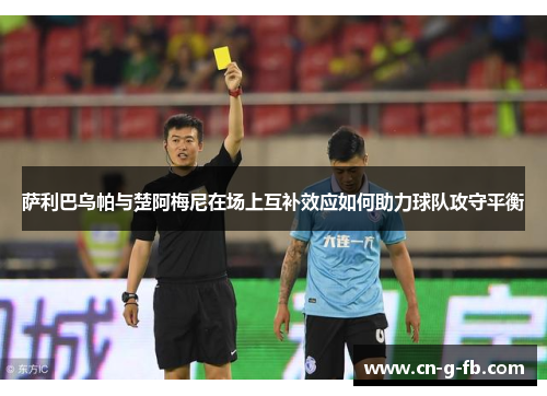 萨利巴乌帕与楚阿梅尼在场上互补效应如何助力球队攻守平衡